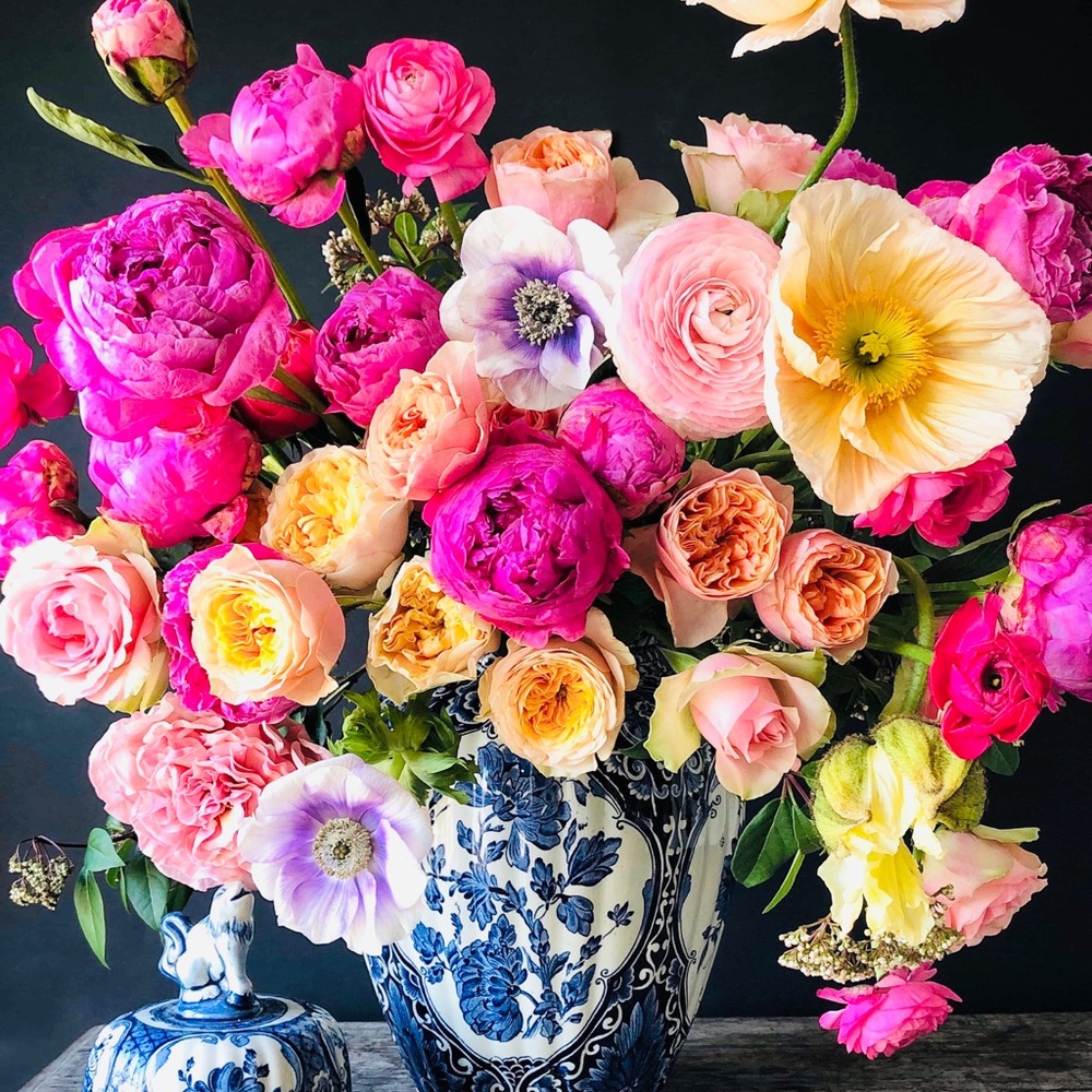 ✨ Listings are Here! 🎡🎢⛲️